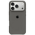 Чохол Silicone case Full iPhone 17 Pro Max Clay 4018-73 фото