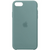 Silicone Case FULL iPhone 6,6s Cactus 111-64 фото