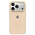 Чохол Silicone case Full iPhone 17 Pro Desert Gold 4017-70 фото