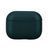 Чохол Leather Case для AirPods Pro Forest Green 2863-4 фото