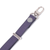Ремінець Griply Crossbody Flat Strap Purple 4321-8 фото