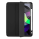 Чохол Blueo для - B29 Ape Series iPad 10 10.9"(2022) / iPad 11 10.9" ( 2025) Black 4571-0 фото 1
