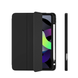 Чохол Blueo для - B29 Ape Series iPad 10 10.9"(2022) / iPad 11 10.9" ( 2025) Black 4571-0 фото 2