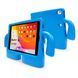 Чохол протиударний з ручками для iPad Mini 6 (2021)/iPad Mini 7 (2024)Blue 2009-6 фото 1