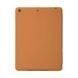 Чохол з місцем під стилус для iPad Pro 11" (2024) Brown 2703-6 фото 3