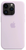 Чохол Silicone Case 1:1 для iPhone 14 Pro Lilac 1004-4 фото