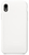 Чохол Full Silicone Case NO LOGO iPhone XR White 1226-0 фото