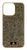 Swarovski Case iPhone 12,12 Pro Gold 1927-10 фото