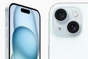 Як вимкнути й перезавантажити iPhone 15 / iPhone 15 Pro? фото