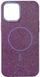 Gleaming MagSafe Case для iPhone 11 Purple 2880-6 фото 1