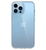 Чохол прозорий Spigen Neo Hybrid Crystal iPhone 11 Pro 1576-0 фото