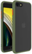 Чохол Avenger для iPhone 6,6S Olive-Orange 378-4 фото 2