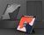 Чохол Wiwu Defender iPad 10.2"/10.5" Black 1527-0 фото