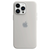 Silicone Case FULL iPhone 14 Stone 127-9 фото