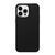 Чохол Comma для iPhone 16 Plus Kevlar Magnetic Series Black 2672-1 фото