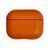 Чохол Leather Case для AirPods Pro Saddle Brown 2863-5 фото