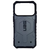 Чохол протиударний UAG Pathfinder з MagSafe для iPhone 17 Air Gray 3890-0 фото
