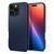 Чохол Spigen Liquid Air with MagSafe для iPhone 16 Pro Blue 2591-1 фото