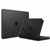 Накладка MacBook Case Neo 13&Prime; A18 Pro (2026) M5 (A3404) Black 4500-0 фото