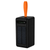 Power Bank Aspor A377 80000mah 22.5W Black 4609-0 фото