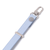 Ремінець Griply Crossbody Flat StrapSky Blue 4321-9 фото
