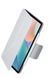 Чохол Benks для iPad Air 4/5 10.9"/ iPad Air 11" (2024) / iPad Air 11" (2025) Magnetic Multi-Fold Protective Case White 2759-1 фото 5