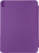 Чохол Smart Case iPad Pro 12.9"(2018) Purple 1027-1 фото 3