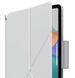 Чохол Benks для iPad Air 4/5 10.9"/ iPad Air 11" (2024) / iPad Air 11" (2025) Magnetic Multi-Fold Protective Case White 2759-1 фото 4