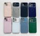 Чохол MAGSAFE PC SLIM для iPhone 15 Pro Max Pink 2042-7 фото 2