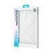 Чохол Benks для iPad Air 4/5 10.9"/ iPad Air 11" (2024) / iPad Air 11" (2025) Magnetic Multi-Fold Protective Case White 2759-1 фото 3