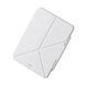 Чохол Benks для iPad Air 4/5 10.9"/ iPad Air 11" (2024) / iPad Air 11" (2025) Magnetic Multi-Fold Protective Case White 2759-1 фото 1