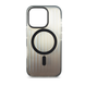 Чохол Griply StripeGrad with MagSafe 16 Black 4484-0 фото 1