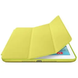 Чохол Smart Case iPad 2 | 3 | 4 Yellow 1019-11 фото 2