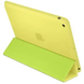 Чохол Smart Case iPad 2 | 3 | 4 Yellow 1019-11 фото 3