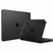 Накладка MacBook Case Neo 13&Prime; A18 Pro (2026) M5 (A3404) Black 4500-0 фото 1