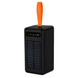 Power Bank Aspor A377 80000mah 22.5W Black 4609-0 фото 1
