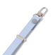 Ремінець Griply Crossbody Flat StrapSky Blue 4321-9 фото 1