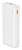 Павер банк Baseus Airpow Quick Charge 20000mah 566 фото