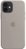Silicone Case FULL iPhone 12 Mini Pebble 120-22 фото