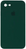 Чохол Silicone Case FULL+camera, SQUARE side iPhone 7, 8, SE 2 Atrovirence 1055-17 фото