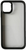 Чохол Crystal Guard для iPhone 14 Black 337-6 фото