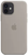 Silicone Case FULL iPhone 12 Mini Pebble 120-22 фото