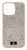 Swarovski Case iPhone 12,12 Pro Desert Gold 1927-11 фото
