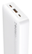 Павер банк Baseus Airpow Quick Charge 20000mah 566 фото 4