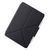 Чохол Benks для iPad Pro 13" (2024) Magnetic Multi-Fold Protective Case Black 2760-0 фото