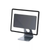 Магнітна підставка для планшета WIWU Hubble Tablet Stand ZM309 for iPad Air 11"/10.9"[2022]/11"[2025] Gray 4334-0 фото