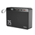 Power Bank Hoco J94 Overlord 22.5W fully compatible PD20W/QC/LCD/Lamp 75000mAh Black 4267-0 фото