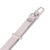 Ремінець Griply Crossbody Flat Strap Stone 4321-10 фото