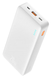 Павер банк Baseus Airpow Quick Charge 20000mah 566 фото 3