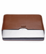 Конверт з Екошкіри для MacBook 15&rsquo;, 16&rsquo; Brown 290-10 фото 2